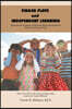 Finger Plays and Independent Learning: Experiences Leading to Optimum Brain Development Within the Young Child
