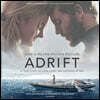 Adrift [Movie Tie-In]: A True Story of Love, Loss, and Survival at Sea