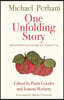 One Unfolding Story: Biblical Reflections Through the Christian Year