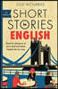 Short Stories in English for Beginners