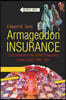 Armageddon Insurance: Civil Defense in the United States and Soviet Union, 1945-1991