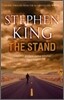 The Stand