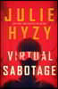 Virtual Sabotage