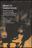 Paths to Parenthood: Emotions on the Journey Through Pregnancy, Childbirth, and Early Parenting
