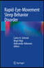 Rapid-eye-movement Sleep Behavior Disorder