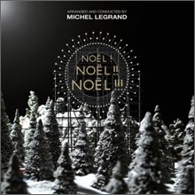 노엘! 노엘!! 노엘!!! (Noel! Noel!! Noel!!!)
