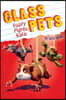 Fuzzy Fights Back (Class Pets #4): Volume 4