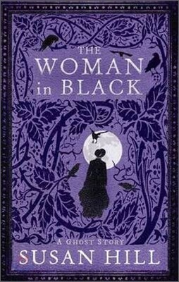 The Woman in Black