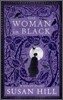 The Woman in Black