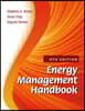 Energy Management Handbook