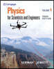 Physics for Scientists and Engineers