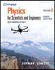 Bundle: Physics for Scientists and Engineers, Volume 2, 10th + Webassign Printed Access Card, Multi-Term
