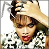 Rihanna - Talk That Talk (Standard Edition)