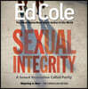 Sexual Integrity Workbook: A Sexual Revolution Called Purity