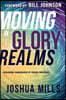 Moving in Glory Realms: Exploring Dimensions of Divine Presence