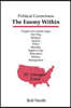 Political Correctness: The Enemy Within