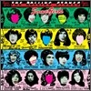Rolling Stones - Some Girls (Deluxe Version)