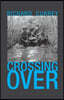 Crossing Over