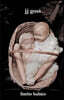 Limbo Babies: A Poetic Memoir Volume 1