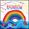 The Rainbow
