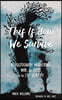 This Is How We Survive: Revolutionary Mothering, War, and Exile in the 21st Century