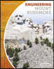 An Engineering Mount Rushmore