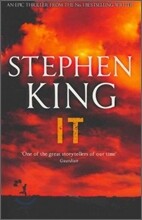 It
