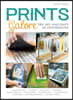 Prints Galore: The Art and Craft of Printmaking, with 41 Projects to Get You Started