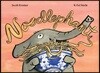 Noodlephant