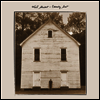 Will Stewart - County Seat (LP+Digital Download Card)