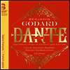 고다르: 오페라 '단테' (Godard: Opera 'Dante') (2CD + Book) - Ulf Schirmer