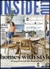 Inside Out (월간) : 2018년 03월