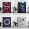 [비스비바] 액자 테이블 중 6종 택1