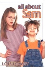 All about Sam