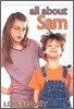 All about Sam