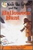 Nate the Great and the Halloween Hunt