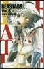 BEASTARS  8