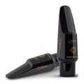 SELMER 셀마 알토 색소폰 마우스피스 프롤로그 / 입문자용