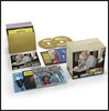 레너드 번스타인 작곡 작품 전곡집 (Leonard Bernstein: Complete Works)