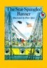 The Star-Spangled Banner