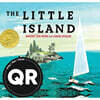 The Little Island: (Caldecott Medal Winner)