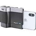 [썬포토정품] 미고 PICTAR ONE PLUS MARK II / iPhone,Samsung,Huawei 겸용