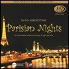 David Arkenstone (데이빗 아켄스톤) - Parisian Nights