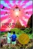Under the Blood-Red Sun