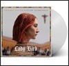 레이디 버드 영화음악 [스코어] (Lady Bird OST by Jon Brion [Score]) [화이트 컬러 LP]