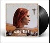 레이디 버드 영화음악 [스코어] (Lady Bird OST by Jon Brion [Score]) [LP]