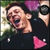 120BPM 영화음악 (120 Beats Per Minute OST by Arnaud Rebotini) [LP]