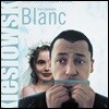 세 가지 색 화이트 영화음악 (Trois Couleurs: Blanc OST by Zbigniew Preisner) [LP]