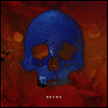 Bronx - V (Gatefold Cover)(LP)