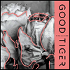 Good Tiger - We Will All Be Gone (LP)
